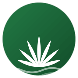 Coconut Exporindo Nusantara logo