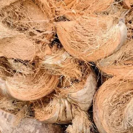 Coconut Coir